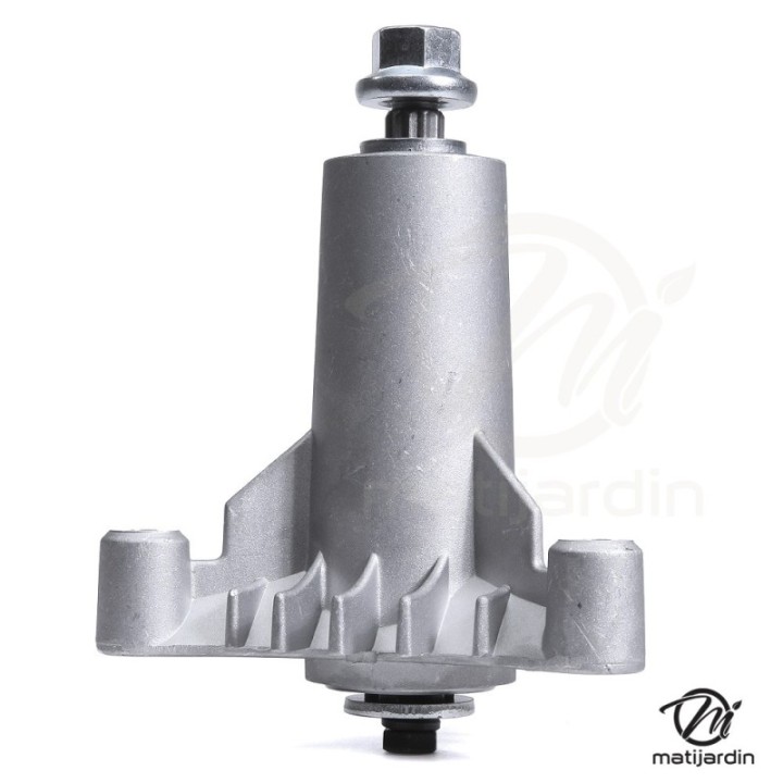 Lame + palier + vis pour AYP/Roper 42", 107 cm