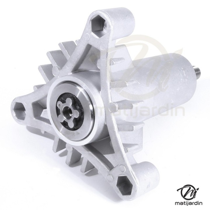 Lame + palier + vis pour AYP/Roper 42", 107 cm