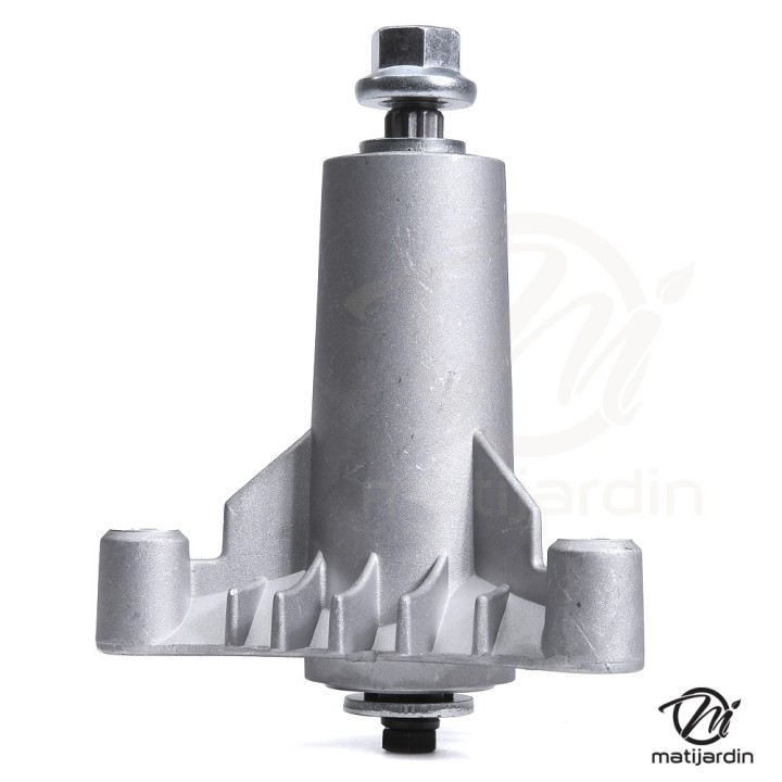 Lame + palier + vis pour AYP/Roper 38", 96 cm