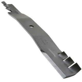 Lame de tondeuse pour Husqvarna coupe 53,3 cm