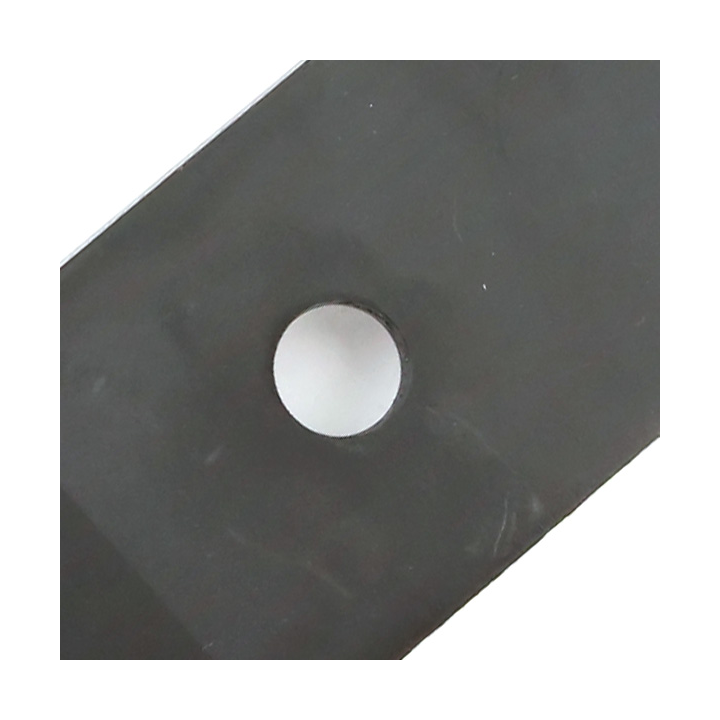 Lame de tondeuse pour Husqvarna coupe 53,3 cm