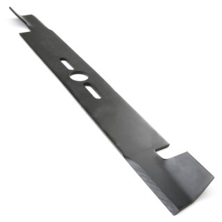 Lame tondeuse universelle soufflante 1er Prix. Coupe 48,2 cm