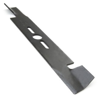 Lame tondeuse universelle soufflante 1er Prix. Coupe 40,6 cm