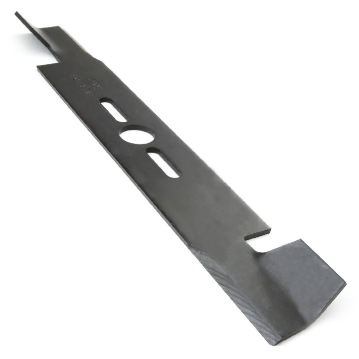 Lame tondeuse universelle soufflante 1er Prix. Coupe 40,6 cm