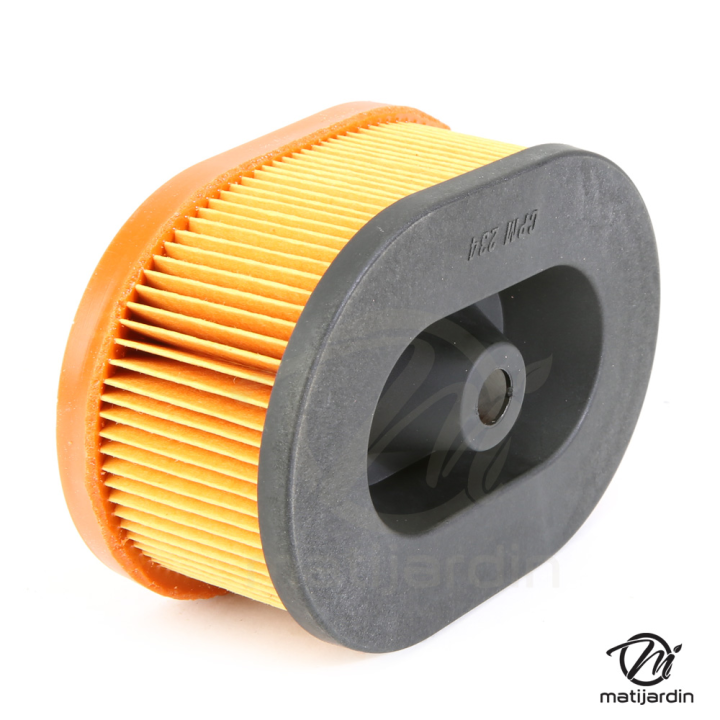 Filtre à air pour Partner K650/K700 ACTIVE 506 22 42-01