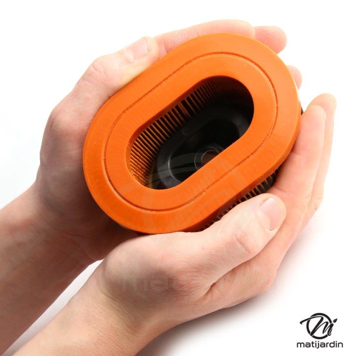 Filtre à air pour Partner K650/K700 ACTIVE 506 22 42-01