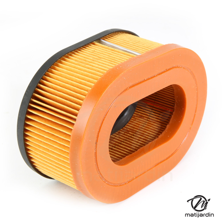 Filtre à air pour Partner K650/K700 ACTIVE 506 22 42-01