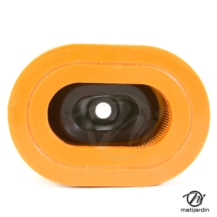 Filtre à air pour Partner K650/K700 ACTIVE 506 22 42-01