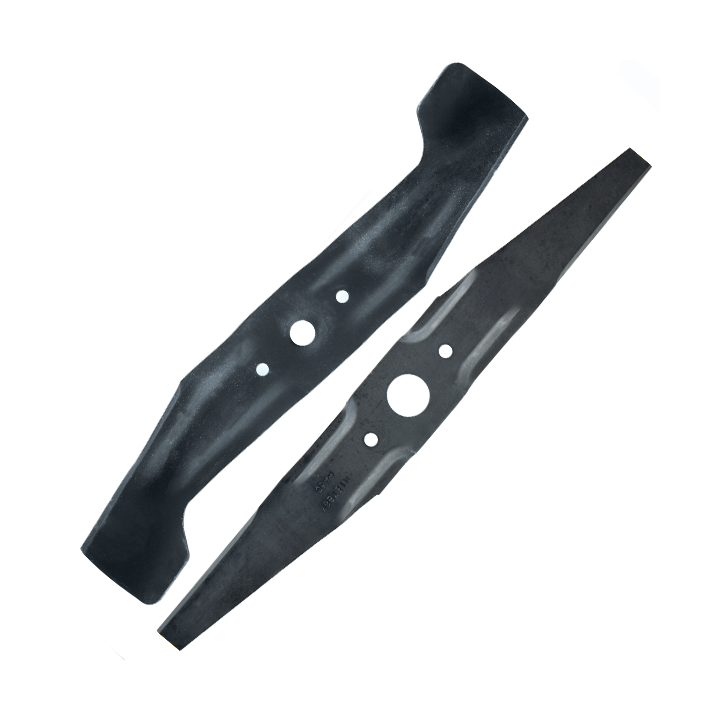 Lame tondeuse pour Honda HRX 537 par 2
