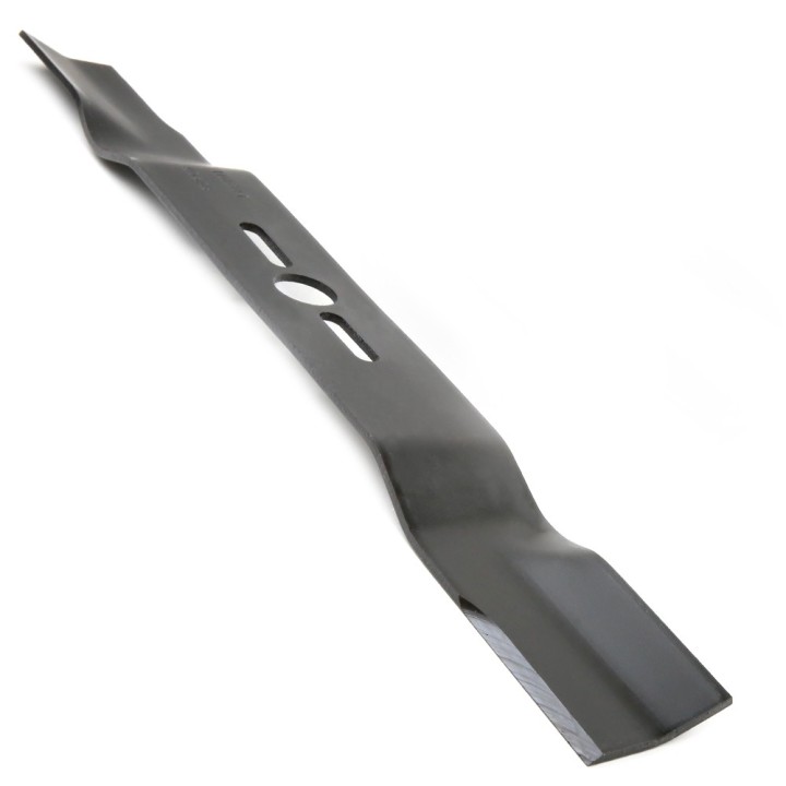 Lame tondeuse universelle galbée 1er prix. Coupe 53,3 cm