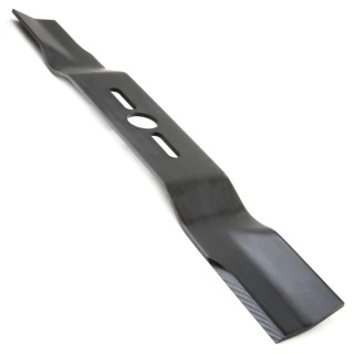 Lame tondeuse universelle galbée 1er prix. Coupe 48,2 cm