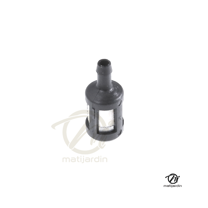 Crépine à essence type ZF-2 Zama