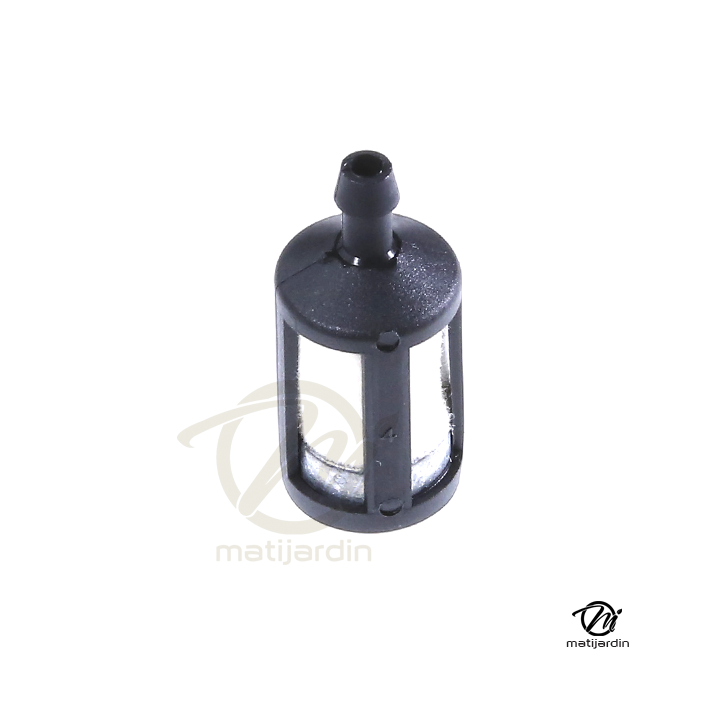 Crépine à essence type ZF-4 Zama