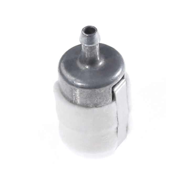 Crépine à essence type 125-528 Walbro