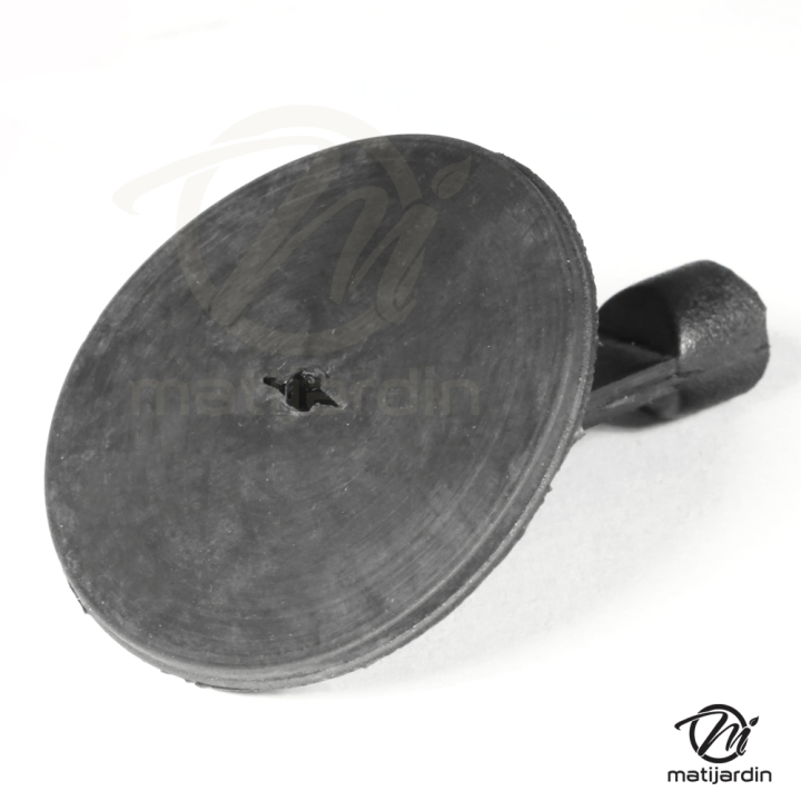 Mise à l'air bouchon pour Husqvarna 695000510, Kawasaki 140692056