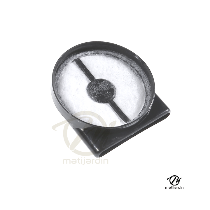 Filtre à air principal pour moteur Echo