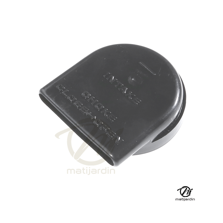 Filtre à air principal pour moteur Echo