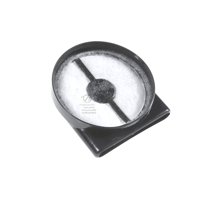 Filtre à air principal pour moteur Echo