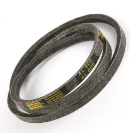 Courroie tondeuse Teknic 4L60 Kevlar Trapézoïdale - 12,7 mm x 1524 mm