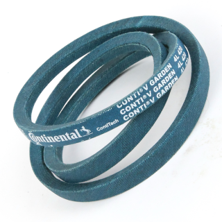 Courroie tondeuse 4L420 Continental Kevlar - 12,7 x 7,2 x 1067  mm