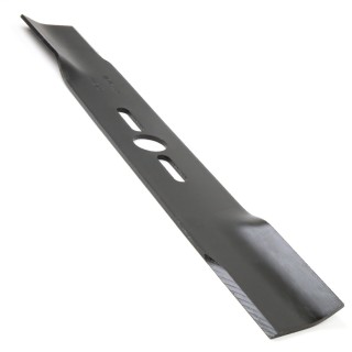 Lame tondeuse universelle plate 1er prix. Coupe 45,7 cm