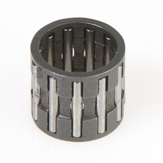 Cage à aiguilles pour tronçonneuse Stihl 024 MS240