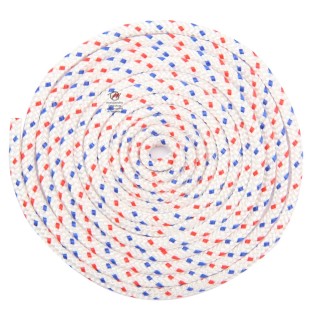 Corde de lanceur nylon Ø 3 mm x 2 m pour Stihl 020T MS200T