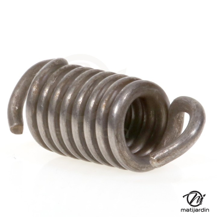 Ressorts d'embrayage pour tronçonneuse Stihl 020T 200T MS200