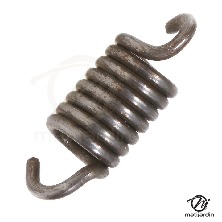 Ressorts d'embrayage pour tronçonneuse Stihl 017 MS170