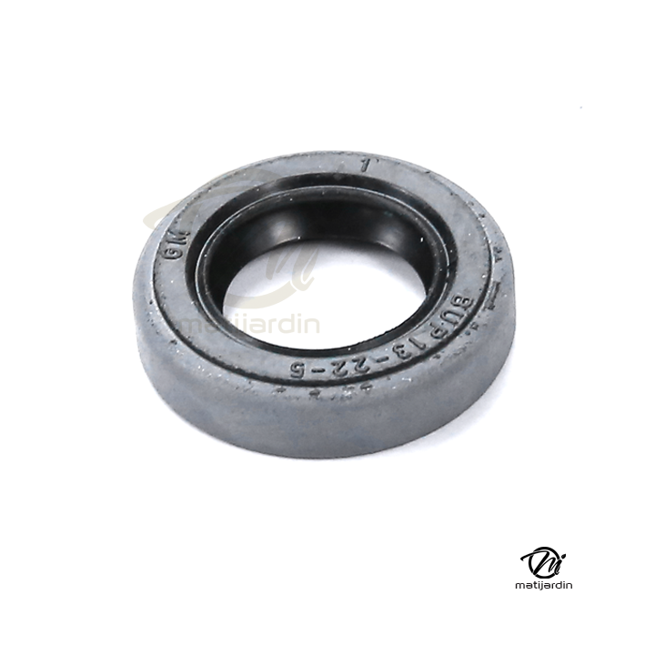 Joint spi pour débroussailleuse Stihl 9640 003 1340