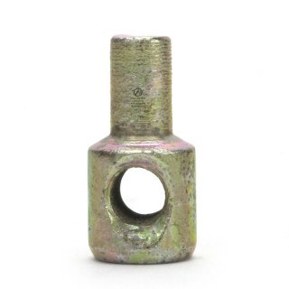 Pièce de pression pour tronçonneuse Stihl 017 MS170