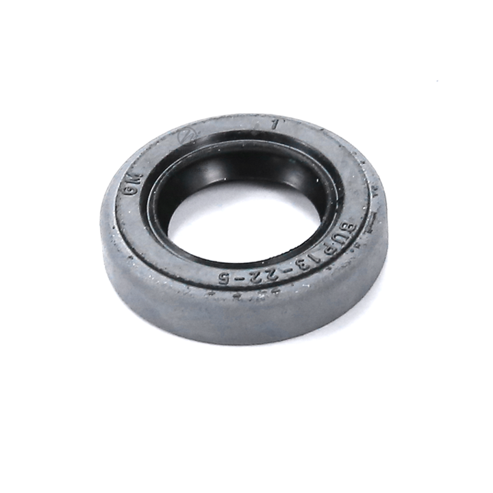 Joint spi pour débroussailleuse Stihl 9640 003 1340