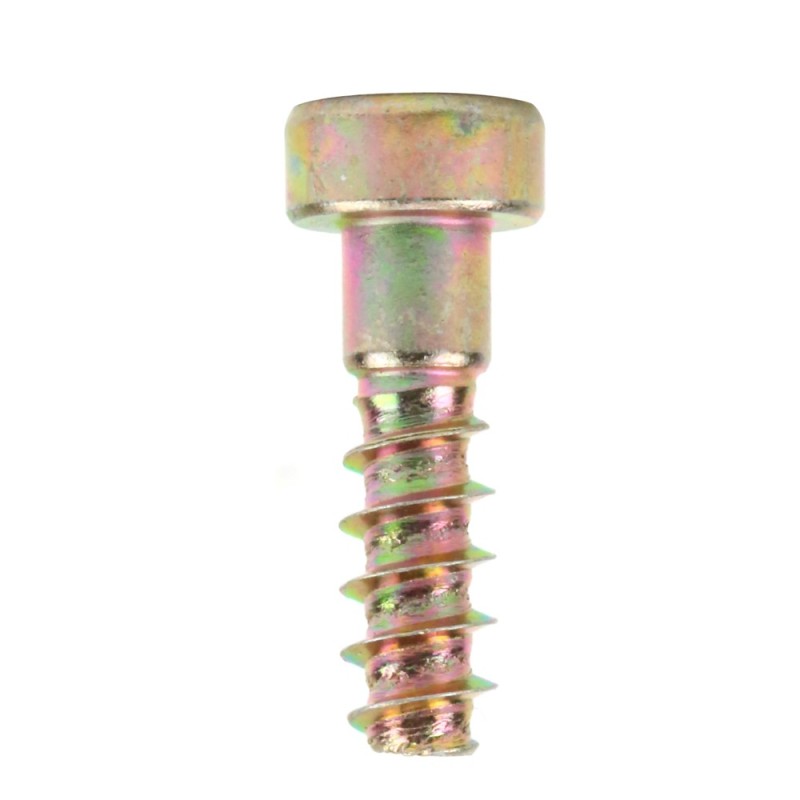 Piston Fits Stihl 024 024AV AV MS240 MS 240 Super 42mm, 12,99