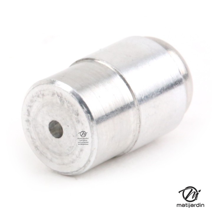 Soupape d'aération réservoir d'huile pour tronçonneuse Stihl 024 024AV MS240