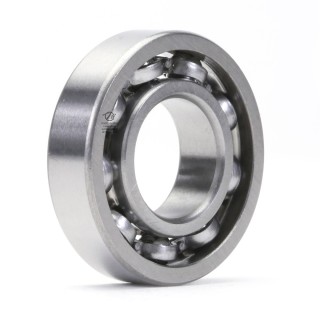 Roulement de vilebrequin pour tronçonneuse Stihl 024AV MS240