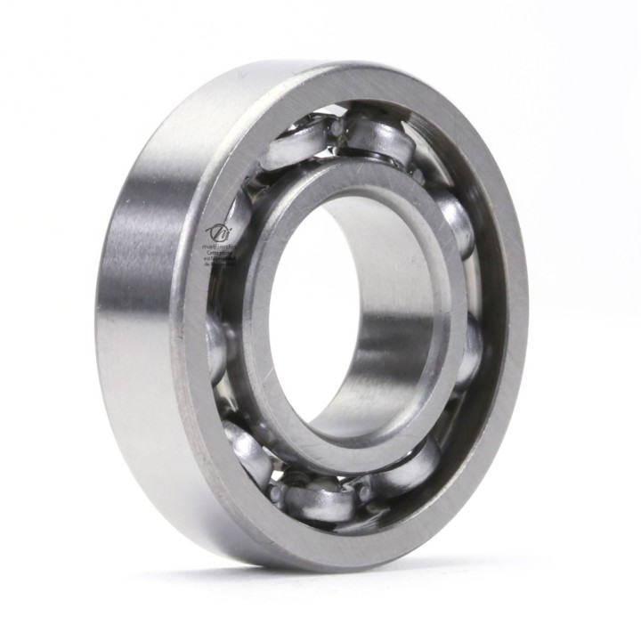 Roulement de vilebrequin pour tronçonneuse Stihl 024AV MS240