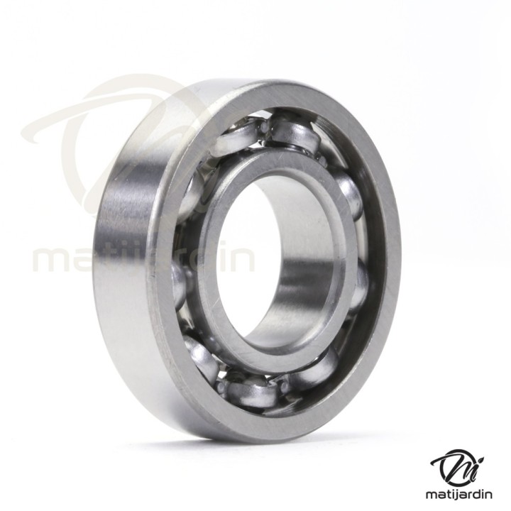 Roulement de vilebrequin pour tronçonneuse Stihl 024AV MS240