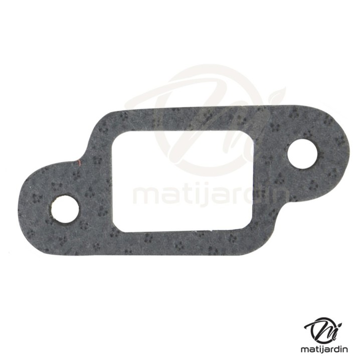 Joint de pot d'échappement pour Stihl 018 MS180