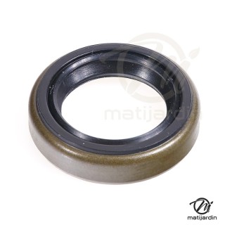 Joint spi pour tronçonneuse Stihl 009 010 011 012 015