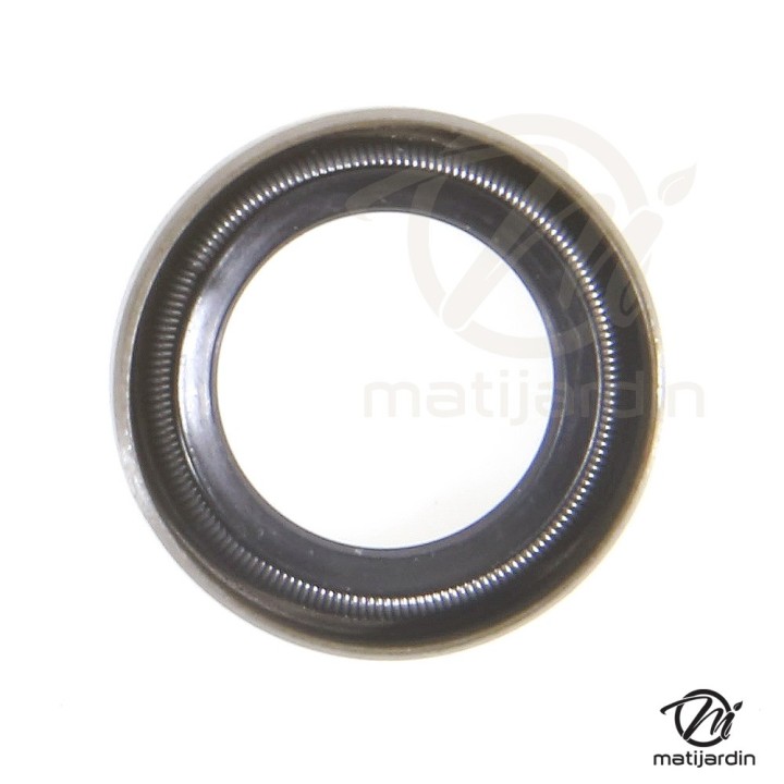 Joint spi pour tronçonneuse Stihl 009 010 011 012 015