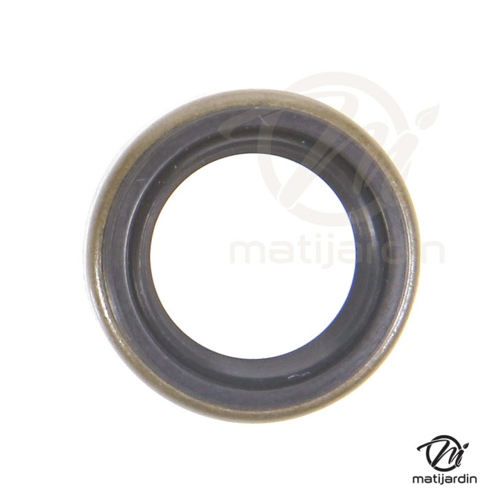 Joint spi pour tronçonneuse Stihl 009 010 011 012 015