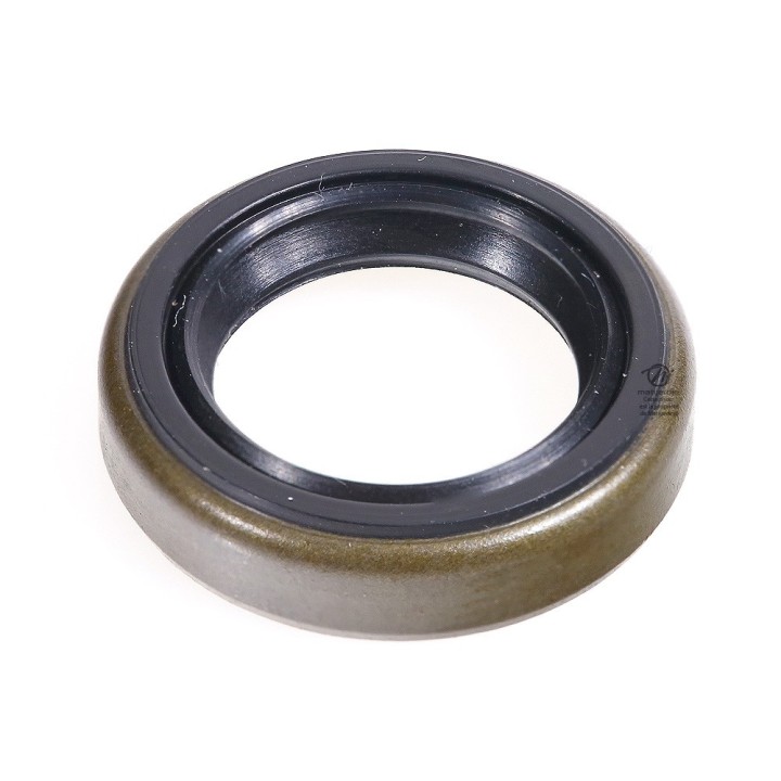 Joint spi pour tronçonneuse Stihl 009 010 011 012 015