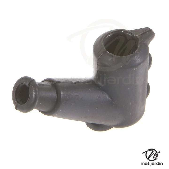 Connecteur de bougie pour tronçonneuse Stihl 018 MS180