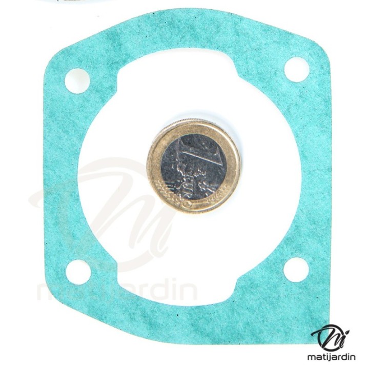 Joint de cylindre pour tronçonneuse Stihl 009 010 011 012