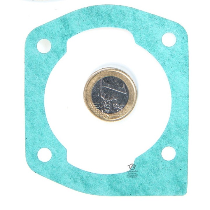 Joint de cylindre pour tronçonneuse Stihl 009 010 011 012