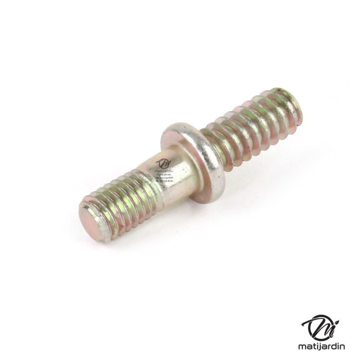 Goujon de carter pour tronçonneuse Stihl 018 MS180