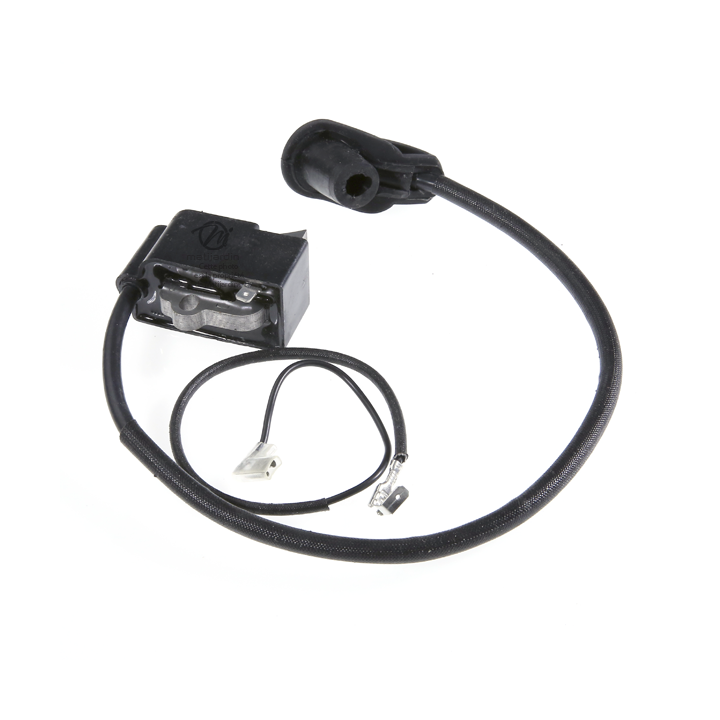 Bobine d'allumage pour débroussailleuse Stihl 4134 400 1301