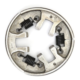 Embrayage pour tronçonneuse Stihl 009 010 011 012 015