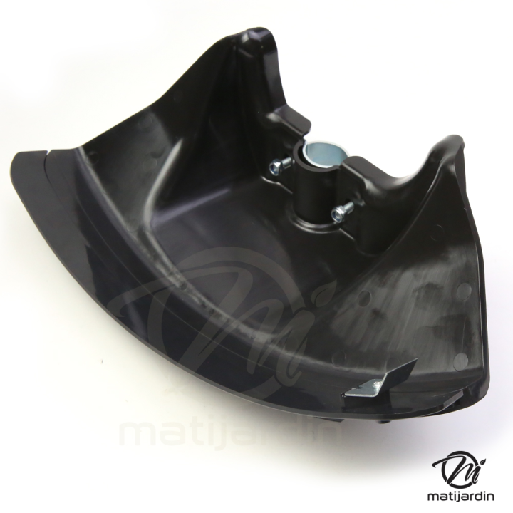 Carter protection universel avec coupe fil. Petit modèle