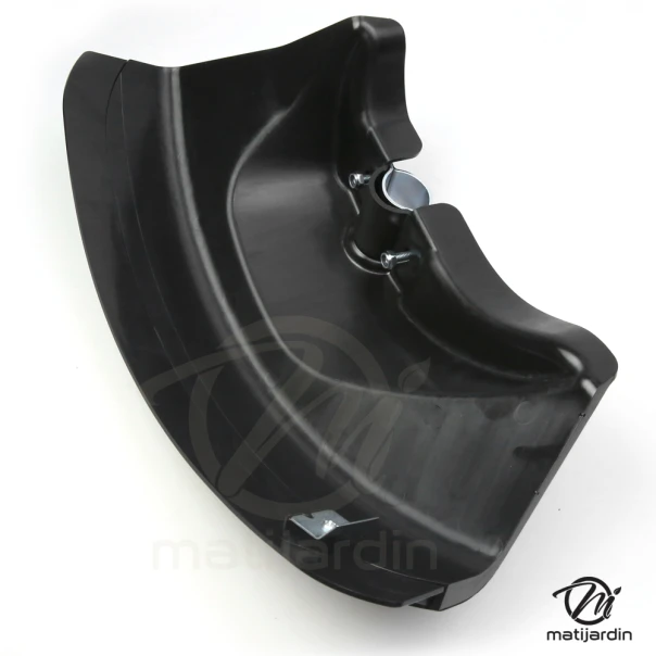 Carter protection universel avec coupe fil. Petit modèle